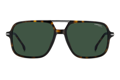 CARRERA 350/S 086/QT