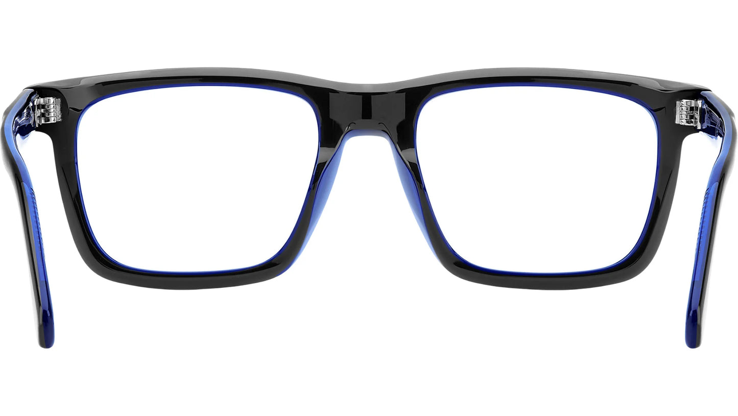 CARRERA 371 09V