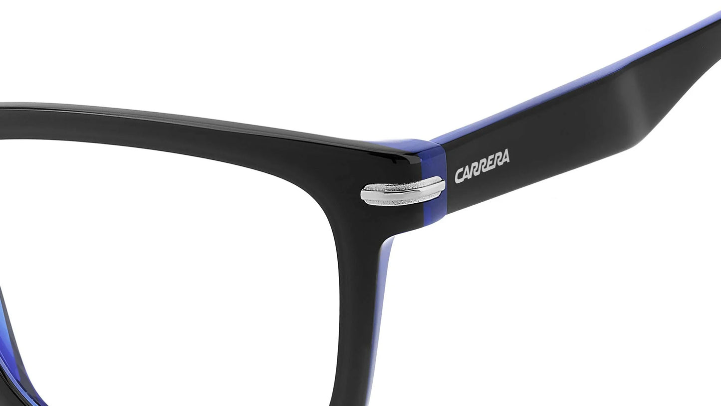 CARRERA 371 09V