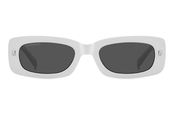 DSQUARED2 ICON 0020/S VK6