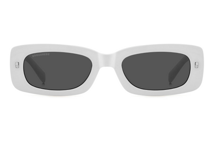 DSQUARED2 ICON 0020/S VK6