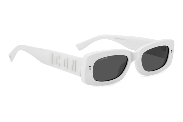 DSQUARED2 ICON 0020/S VK6
