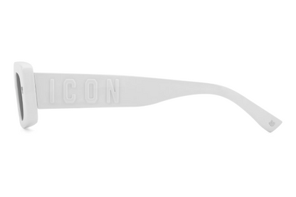 DSQUARED2 ICON 0020/S VK6