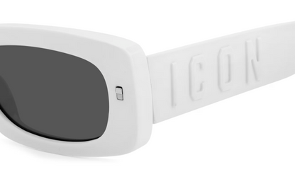 DSQUARED2 ICON 0020/S VK6