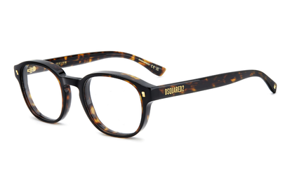 DSQUARED D2 0223 086