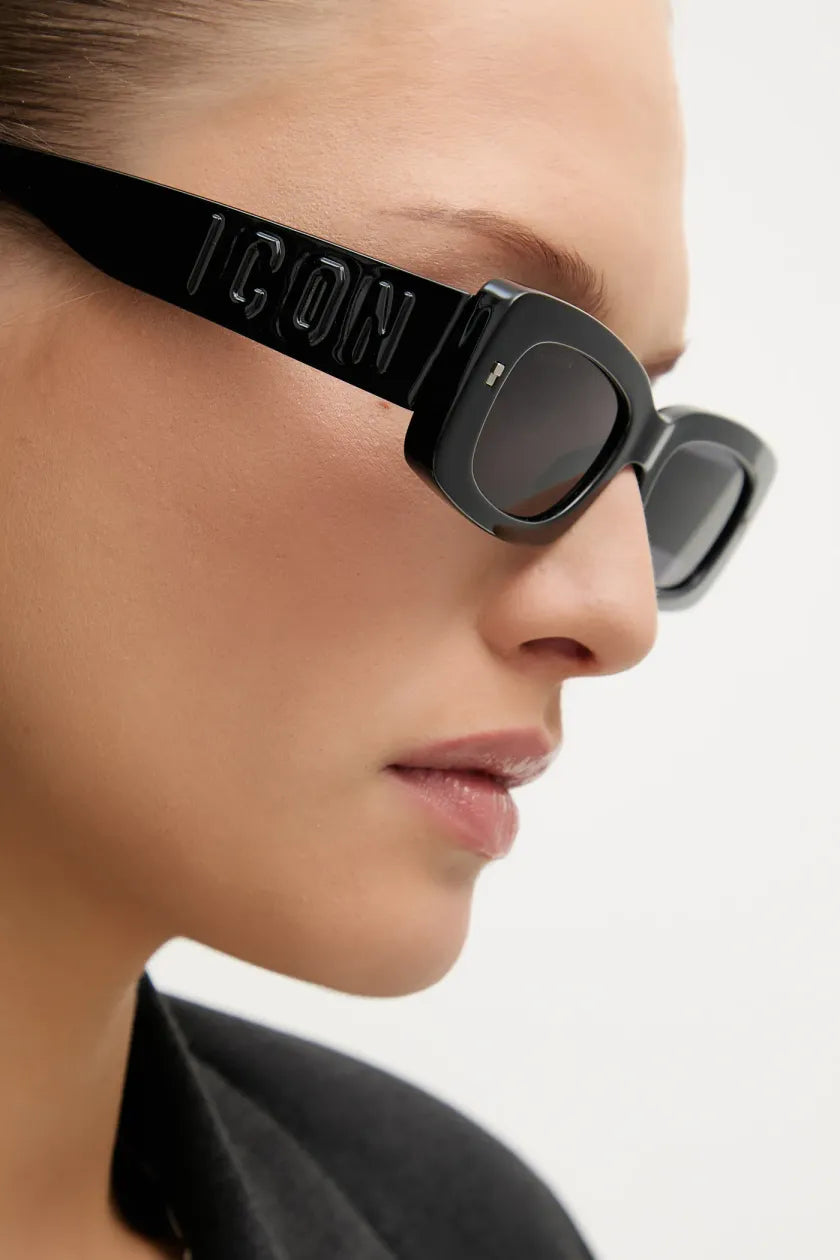 DSQUARED2 ICON 0020/S 807