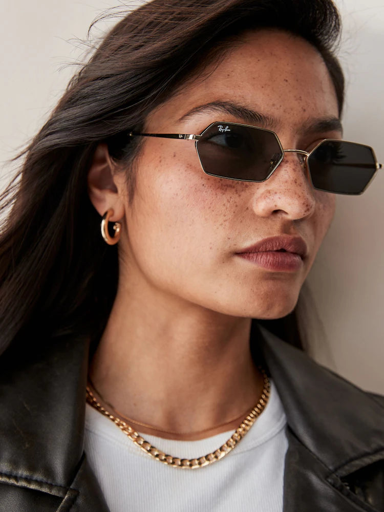 RAY BAN RB3728 92136V