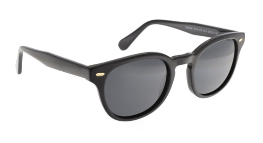 MAX HANDMADE ACETATE BE 127/S
