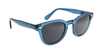 MAX HANDMADE ACETATE BE 127/S