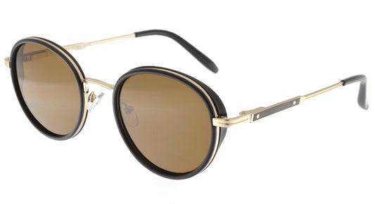 MAX HANDMADE ACETATE BE 128/S
