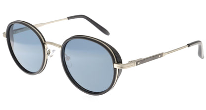 MAX HANDMADE ACETATE BE 128/S