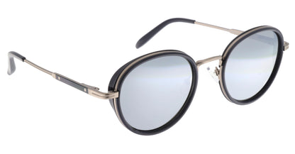 MAX HANDMADE ACETATE BE 128/S