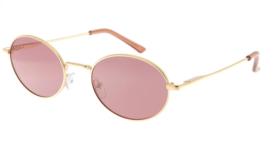 MAX HANDMADE ACETATE BE130/S