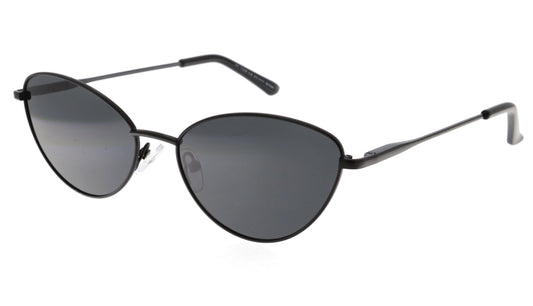 MAX HANDMADE ACETATE BE 131/S