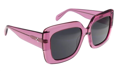 MAX HANDMADE ACETATE BE 132/S