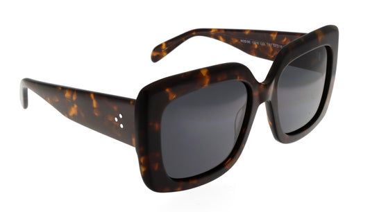 MAX HANDMADE ACETATE BE 132/S
