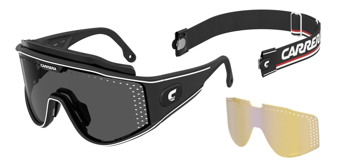 CARRERA CA TRANSFORMA 003