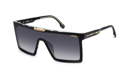 CARRERA VICTORY C 07/S 7C5
