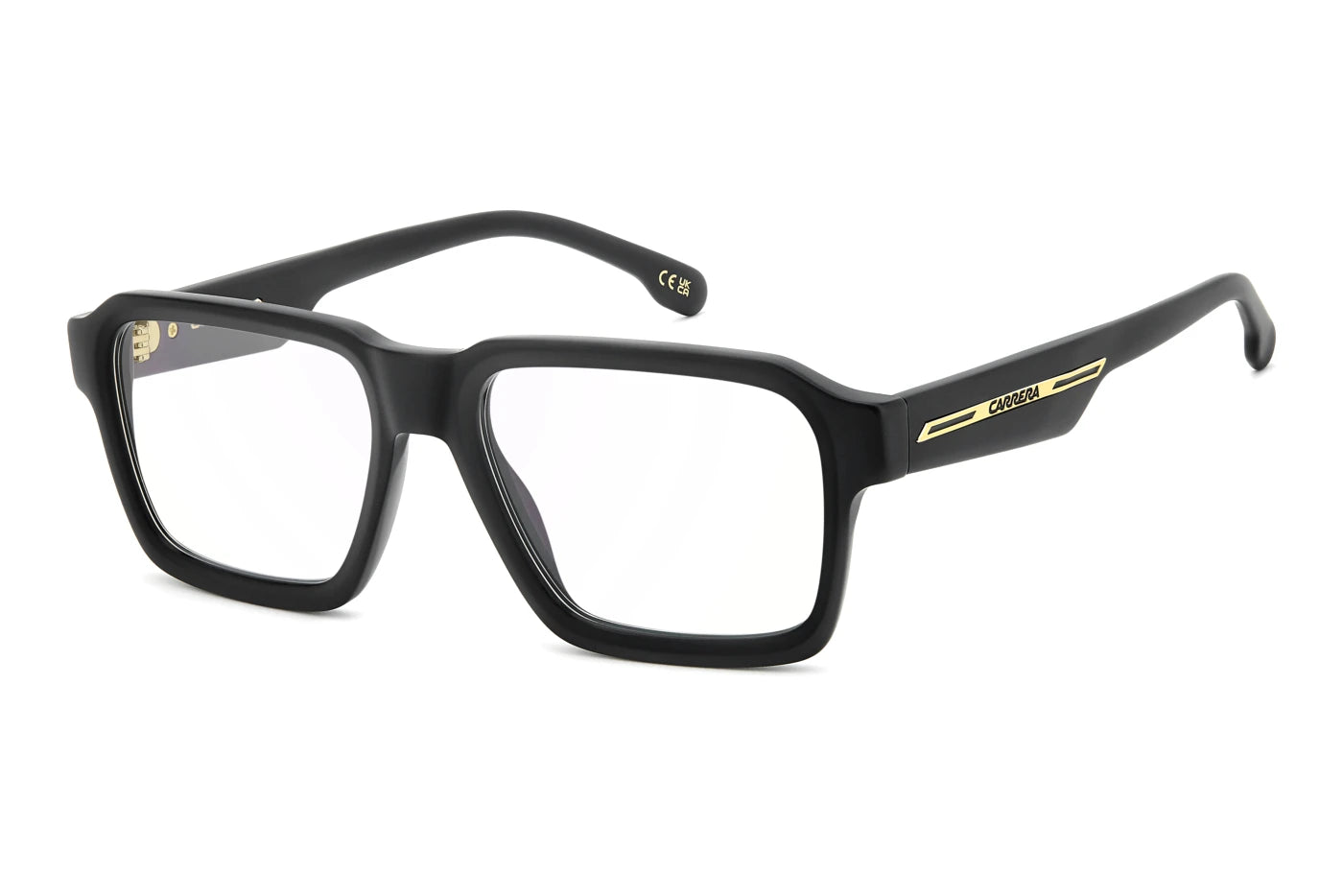 CARRERA VICTORY C 24 2M2