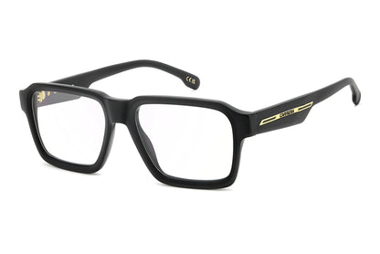 CARRERA VICTORY C 24 2M2