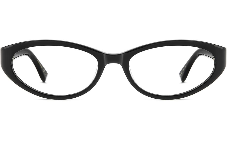 DSQUARED D2 0227 807