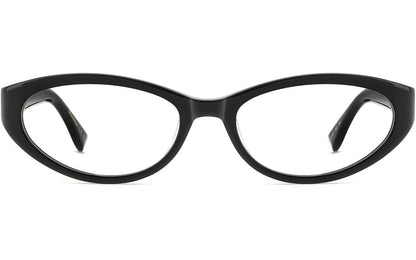 DSQUARED D2 0227 807