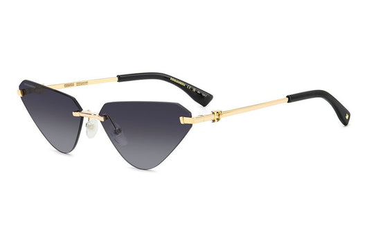 DSQUARED2D2 0108/S RHL
