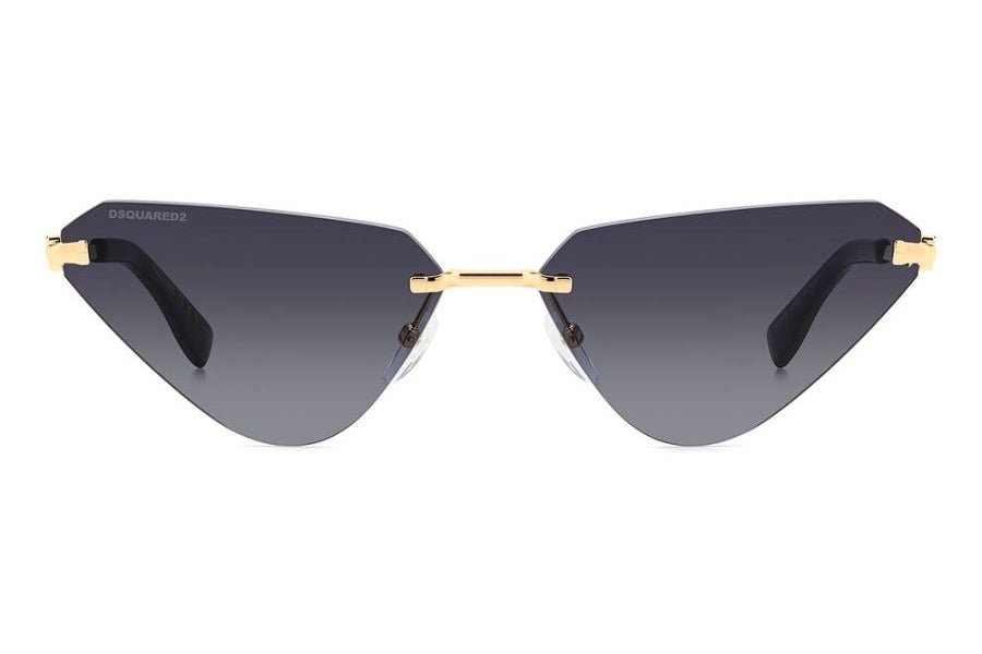 DSQUARED2D2 0108/S RHL