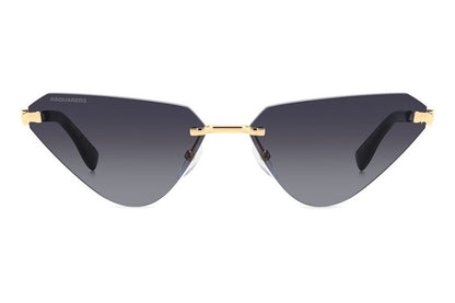 DSQUARED2D2 0108/S RHL