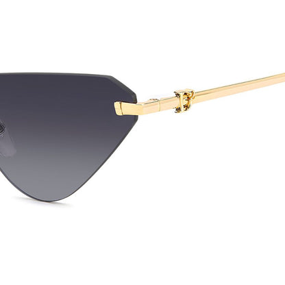 DSQUARED2D2 0108/S RHL