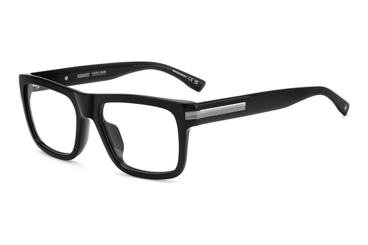 DSQUARED D2 0200/G ANS