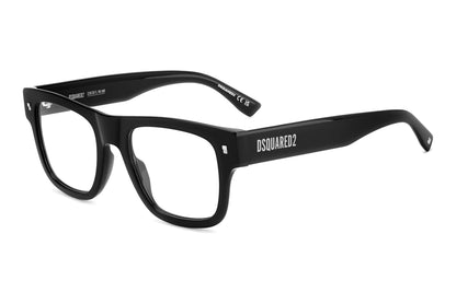 DSQUARED D2 0205 284