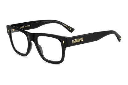 DSQUARED D2 0205 807