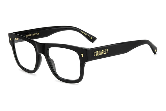 DSQUARED D2 0205 807