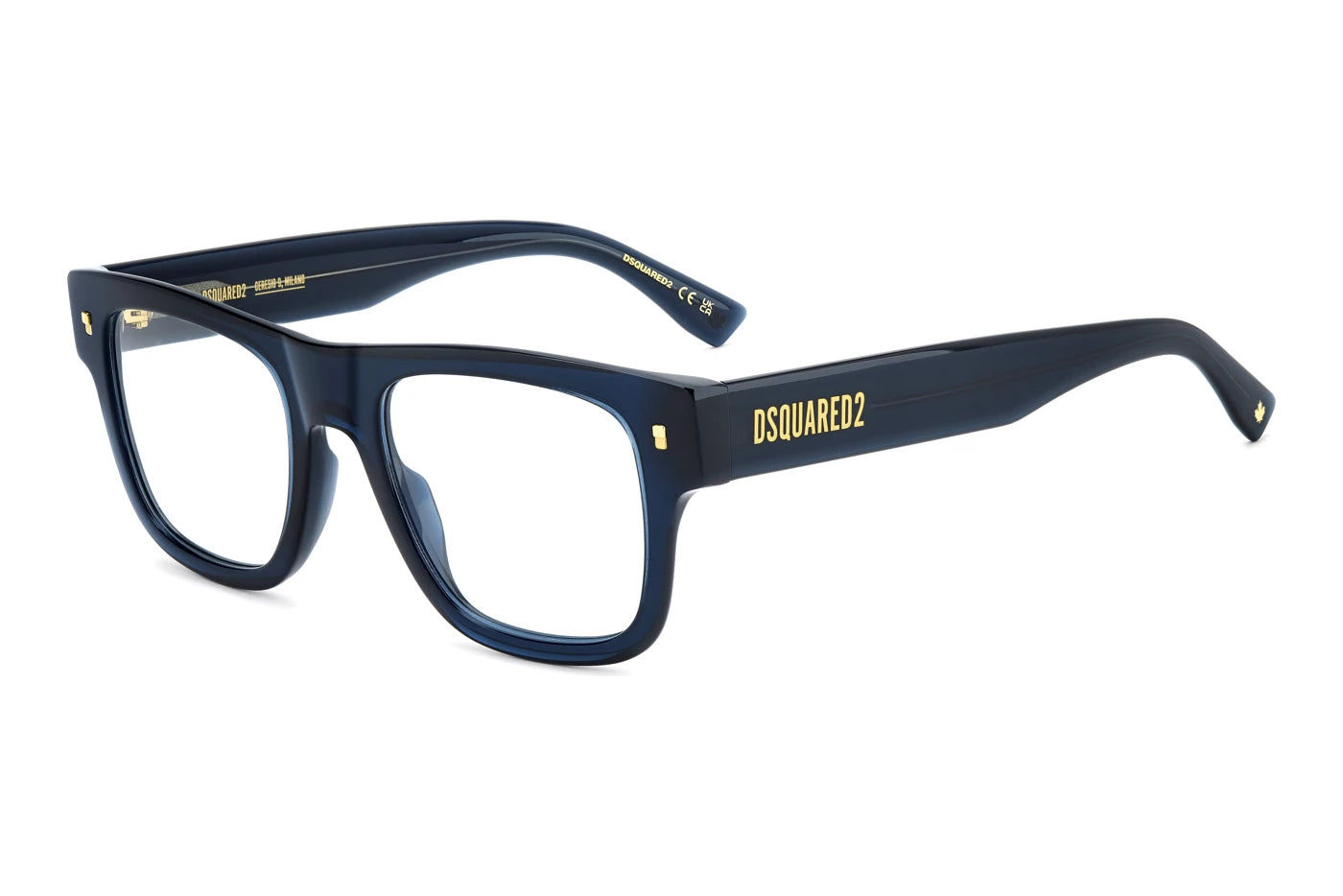 DSQUARED D2 0205 PJP