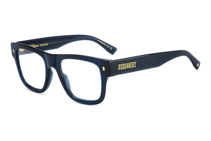 DSQUARED D2 0205 PJP