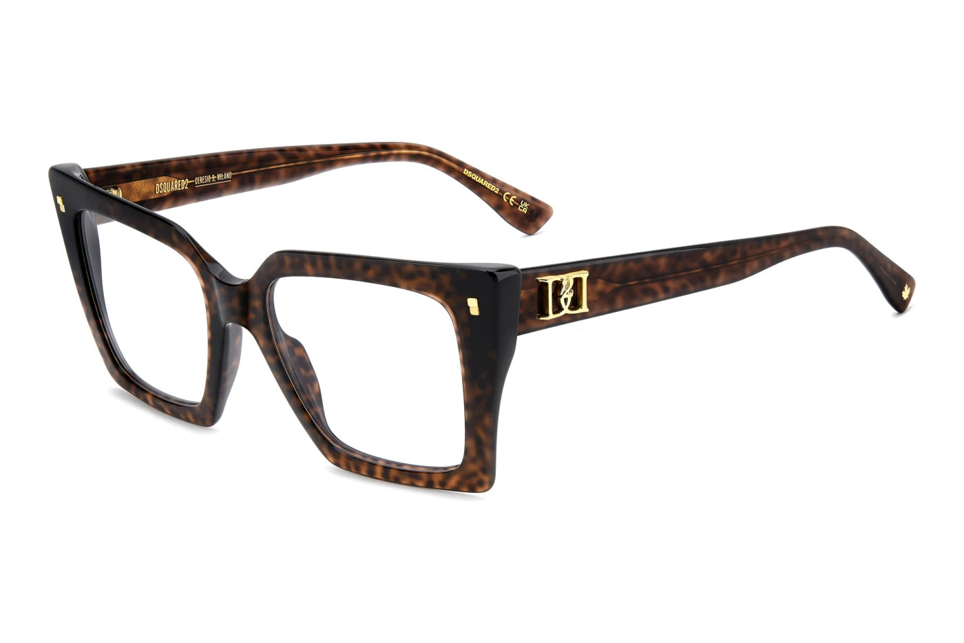 DSQUARED D2 0211 086