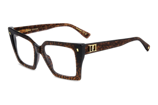 DSQUARED D2 0211 086