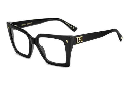 DSQUARED D2 0211 807