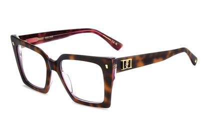 DSQUARED D2 0211 C4B