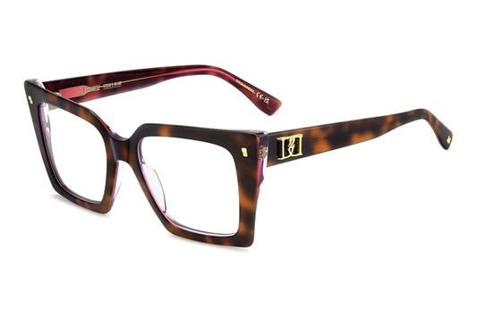 DSQUARED D2 0211 C4B