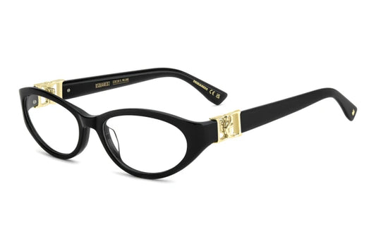 DSQUARED D2 0227 807