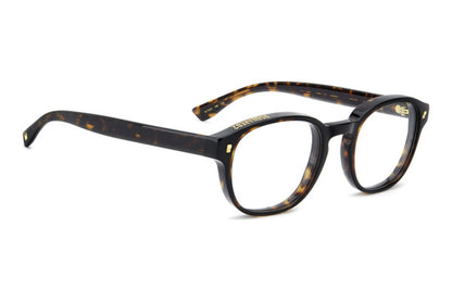DSQUARED D2 0223 086