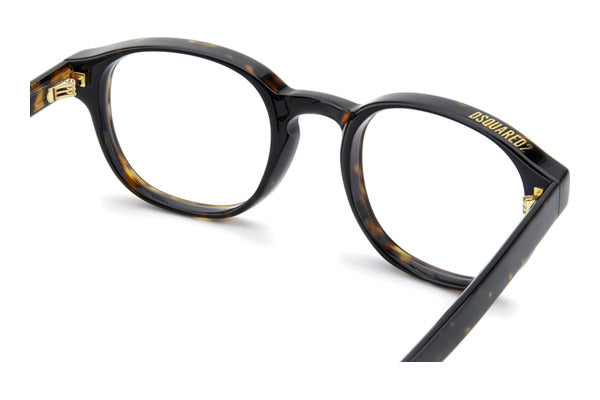 DSQUARED D2 0223 086