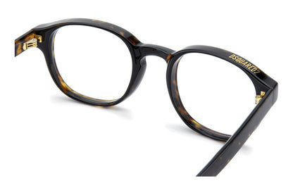 DSQUARED D2 0223 086