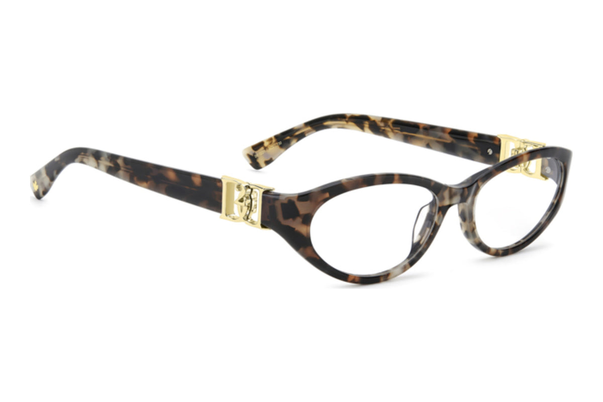 DSQUARED D2 0227 ACI
