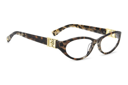 DSQUARED D2 0227 ACI