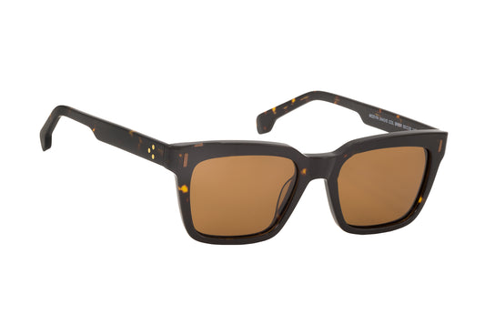 MAX HANDMADE ACETATE FA 0443/S