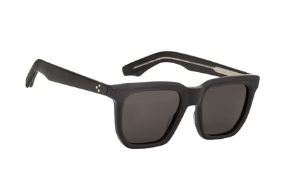 MAX HANDMADE ACETATE FA 0446/S