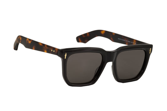 MAX HANDMADE ACETATE FA 0448/S